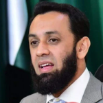 India raises white flag at Line of Control, admits defeat: Tarar