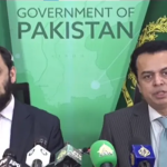 Minister criticises KP Govt over terrorism response