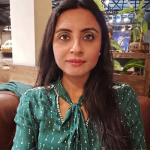 Punjab orders fresh probe into Hina Javed murder case