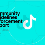 TikTok removes 23.2m videos in Pakistan in Q2 for violating community guidelines