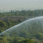 Western Europe records hottest June ever as climate Change fuels extreme heatwaves