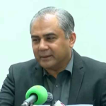 Interior Minister orders removal of entire passport office staff