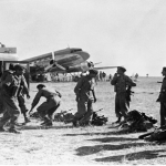 Pakistan Series: 1947–1948 The First Indo-Pakistani War and the Kashmir Dispute