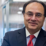 FinMin departs for London to meet British officials and investors