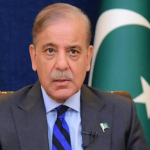 PM takes note of proposal to arrest tax-evading traders