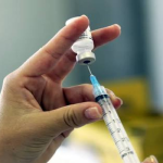 Rising influenza cases raise health concerns for Umrah pilgrims