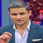 Lahore Court sends podcaster Rehan Tariq on six-day physical remand in blasphemy, cybercrime case
