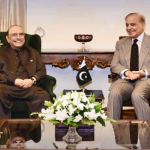 Govt, PPP agree on emergency and Governor’s Rule in KP