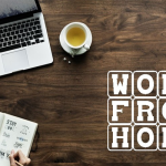 Govt submits work-from-home plan to PM Shehbaz