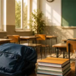 Sindh Announces New School Timings from August 6