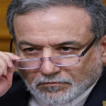 Iran signals nuclear policy stability amid leadership transition and rising gulf tensions