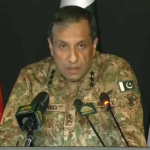 Pak vows to go to any extent to defend Saudi Arabia