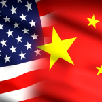 China, US reach agreement to reduce trade tariffs