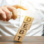 Pakistan Uses Billions in Foreign Loans for Debt, Energy Projects
