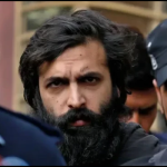 SC upholds Zahir Jaffer's death sentence in Noor Mukadam case