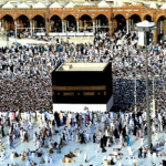 Pakistan unveils four-year Hajj policy for 2027-2030