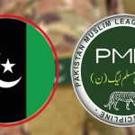 PPP bans contact with PML-N leaders