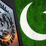 IMF-linked plan unveiled to boost Pakistan’s local bond market