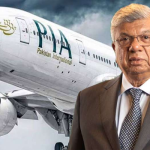 Arif Habib consortium takes over PIA