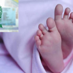CM Punjab ends birth and death registration fees across Punjab