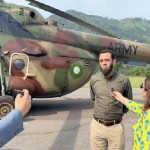 Tarar warns India: Pakistan will go to any extent to defend its sovereignty