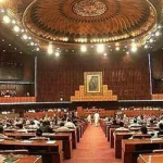 NA panel softens tax bill 2024 for non-filers