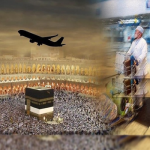Hajj 2025 flight delays