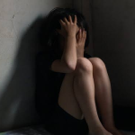 Karachi child found dead after alleged sexual assault