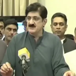 Sindh Budget 2026-27: Rs3.56 Trillion Outlay Announced
