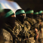 Hamas dissolves Gaza governing body, paves way for new administration