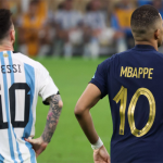 Messi vs Mbappe Lead World Cup 2026 Opening Fixtures as Global Football Giants Return