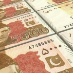 Fake Rs.5,000 notes from ATMs? Senate panel demands urgent SBP action