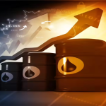 Oil prices fall 4% after Iran Israel ceasefire