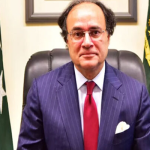FinMin Aurangzeb defends growth focused budget 2026-27