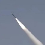 Pakistan successfully tests Fatah Missile amid heightened regional tensions
