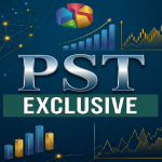 Budget 2026-2027: The Executive Brief