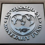 IMF imposes news conditions include trade reforms, carbon tax in Pakistan