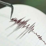 5.3-Magnitude Earthquake Shakes Islamabad, KP; No Damage Reported