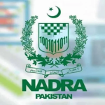 NADRA announces special facilities for senior citizens