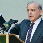 PM Shehbaz hails overseas Pakistanis as FY2025-26 remittances reach record $41.6 billion