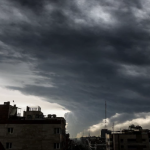 Iran says it can sustain six-month war as US-Israel strikes expand across region