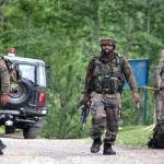Pakistan discards India’s false claims of attacks on IIOJK