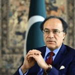 Pak, US to finalise trade agreement soon: FinMin