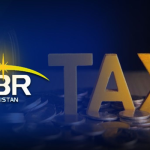 FBR plans gift scheme for traders filing returns by Sept 30