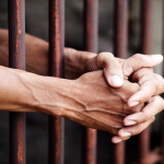 Sindh announces prisoner remission