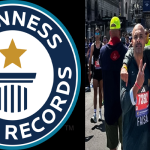 18 Pakistanis shine at 129th Boston marathon