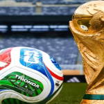 Spain, Argentina set for FIFA World Cup 2026 final