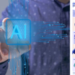 Visa Study: 82% of Pakistanis are shopping with AI, but trust is key at checkout