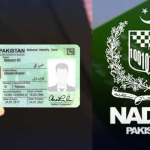 NADRA introduces lifetime ID cards for organ donors