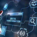 Sindh CM expands digital reforms with e-stamping system rollout